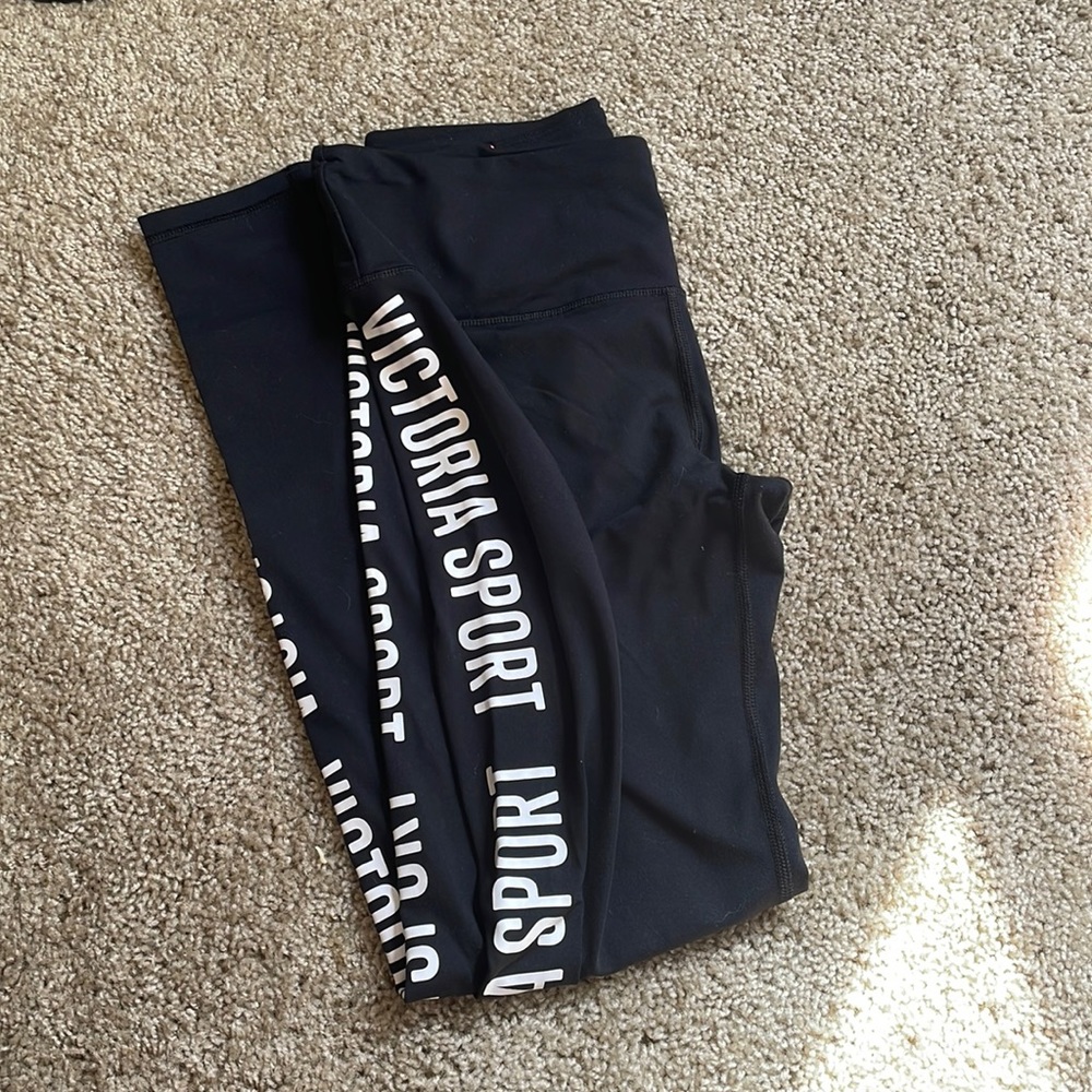 Victoria Secret Leggings